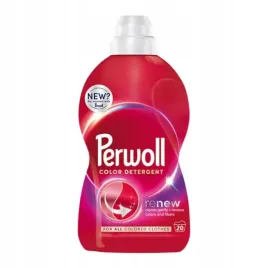 perwoll-plyn-do-prania-color-1-l