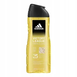 adidas-shower-gel-for-men-victory-league-3in1-400-ml