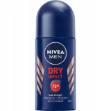 nivea-roll-on-men-deep-dry-impact-50-ml