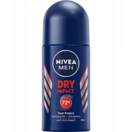 nivea-roll-on-men-deep-dry-impact-50-ml