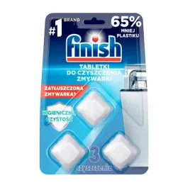finish-tabletki-do-czyszczenia-zmywarek-3-szt