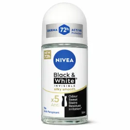 nivea-roll-on-woman-black-white-invisible-silky-smooth-50-ml