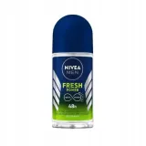 nivea-roll-on-men-fresh-power-50-ml