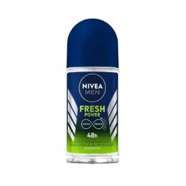 nivea-roll-on-men-fresh-power-50-ml