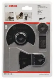 zestaw-3-sztuk-osprzetu-do-gop-pmf-bosch-starlock-2608662343