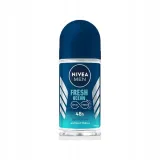 nivea-roll-on-men-fresh-ocean-50-ml