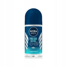 nivea-roll-on-men-fresh-ocean-50-ml