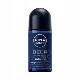nivea-roll-on-men-deep-black-carbon-dark-wood-50-ml
