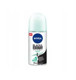 nivea-roll-on-woman-black-white-invisible-fresh-50-ml