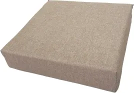 wodoodporna-poduszka-na-krzeslo-fotel-ogrodowy-siedzisko-podwyzszenie-10-cm
