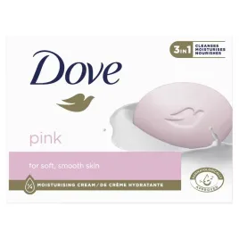 dove-mydlo-pink-90-g