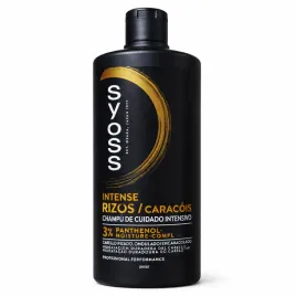 syoss-szampon-pro-curls-wlosy-krecone-440-ml