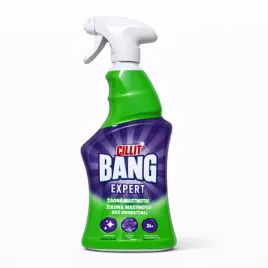 cillit-bang-spray-tluszcz-i-smugi-750-ml