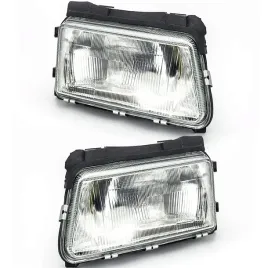 reflektor-audi-a4-b5-94-98-lewy-prawy-depo-j2