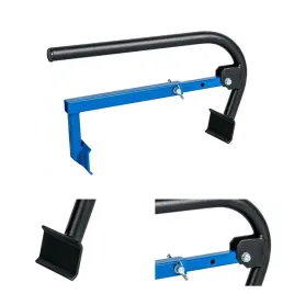 chwytak-reczny-mimal-chc-do-kostki-brukowej-orcegly