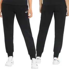 sportowe-spodnie-damskie-puma-czarne-wygodne-i-modne-joggery-dresowe-l