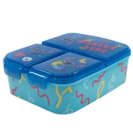 lilo-i-stitch-sniadaniowka-trzykomorowa-chlebak-przegrodki-do-szkoly-900ml