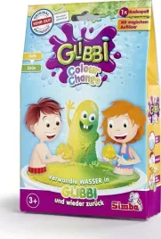 simba-glibbi-color-kolorowy-proszek-do-kapieli-zmieniajacy-kolor