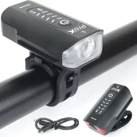 lampa-prox-procjon-600lm-1200mah-usb-c-go-pro