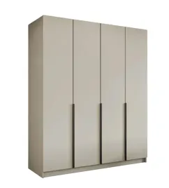 duza-szafa-do-salonu-200-cm-liza-kaszmir-czarne-uchwyty-polki-i-drazek
