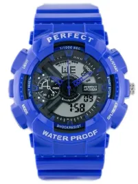 zegarek-meski-perfect-shock-blue-grawer