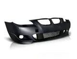 zderzak-przedni-bmw-e60-e61-m-pakiet-stan-nowy