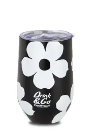 coolpack-coffee-mug-kubek-termiczny-butelka-termos-500-ml-flores-jasmi