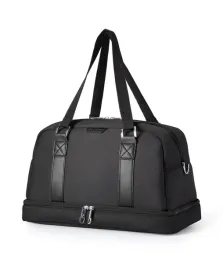 torba-weekendowa-mala-sportowa-dodatkowa-komora-czarna-puccini-bm9019-s-1