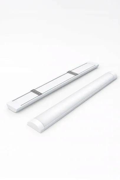 30x-lampa-oswietleniowa-led-swietlowka-120cm-oprawa-natynkowa-do-garazu-dlugosc-120-cm