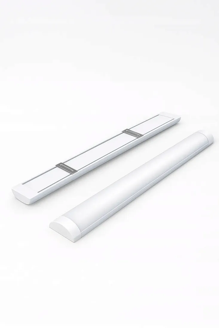 30x-lampa-oswietleniowa-led-swietlowka-120cm-oprawa-natynkowa-do-garazu