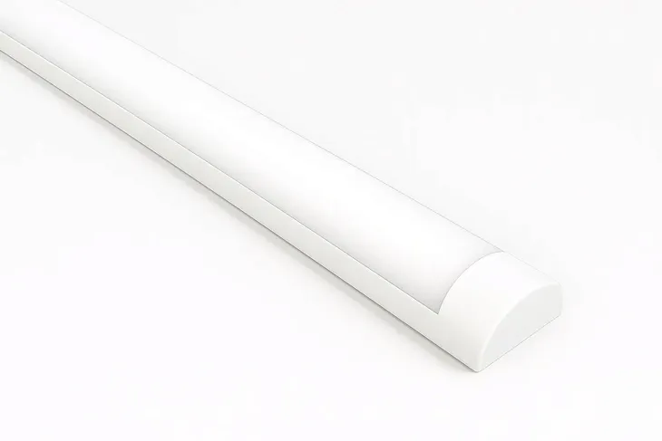 30x-lampa-oswietleniowa-led-swietlowka-120cm-oprawa-natynkowa-do-garazu-srednica-1-cm