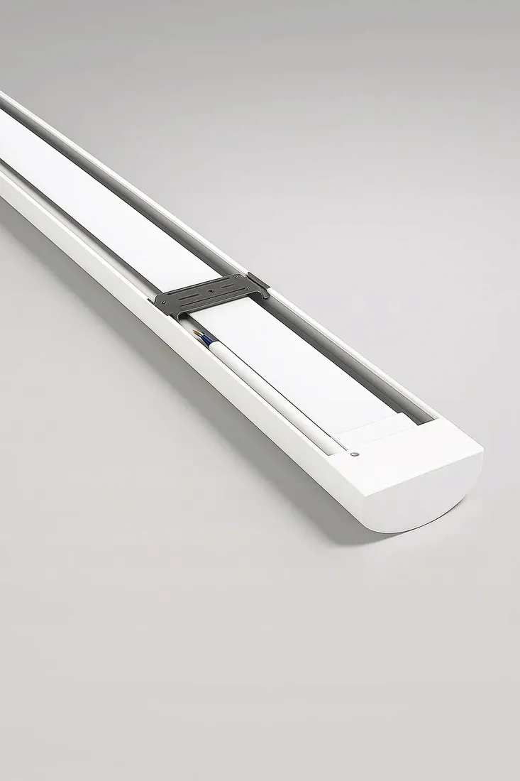 30x-lampa-oswietleniowa-led-swietlowka-120cm-oprawa-natynkowa-do-garazu