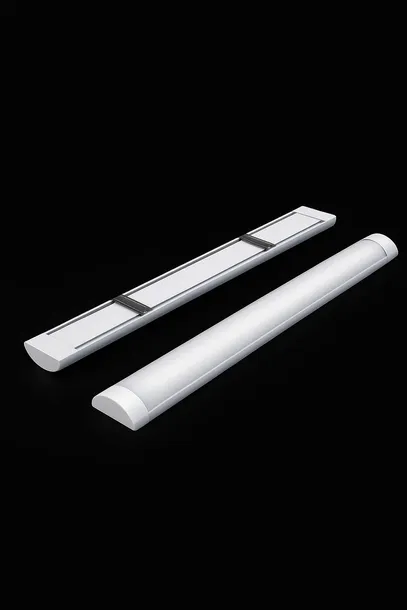 30x-lampa-oswietleniowa-led-swietlowka-120cm-oprawa-natynkowa-do-garazu-moc-znamionowa-36-w