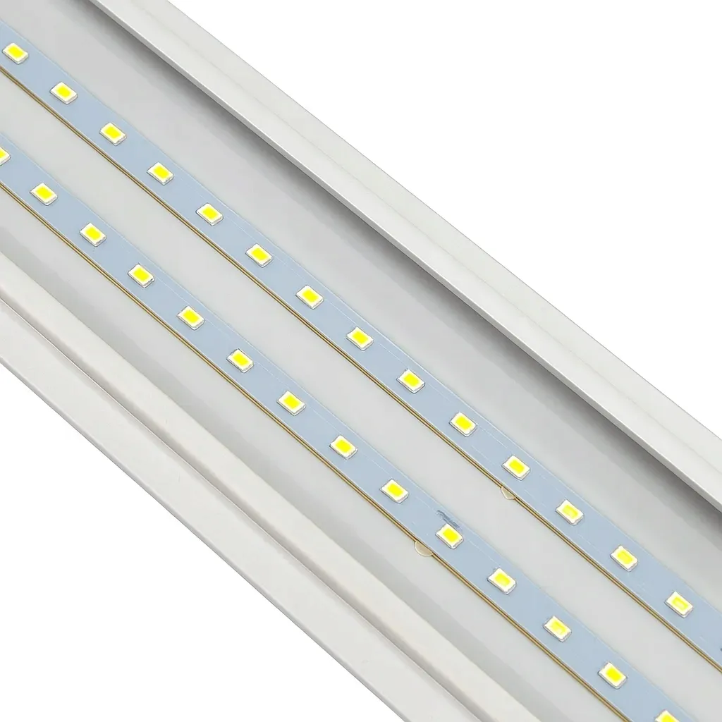 30x-lampa-oswietleniowa-led-swietlowka-120cm-oprawa-natynkowa-do-garazu-stan-nowy