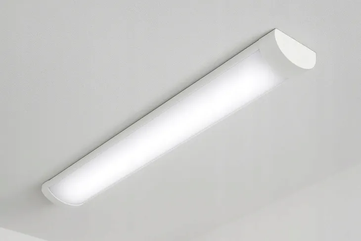 30x-lampa-oswietleniowa-led-swietlowka-120cm-oprawa-natynkowa-do-garazu-jasnosc-3000-lm