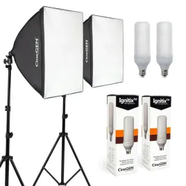 zestaw-oswietleniowy-2x-lampa-60x60-zarowka-125w-led-statyw
