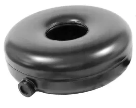 bormech-zbiornik-toroidalny-zewnetrzny-bez-stelaza-580-225-46l-2025