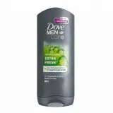 dove-shower-gel-men-care-extra-fresh-400-ml