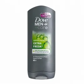 dove-shower-gel-men-care-extra-fresh-400-ml