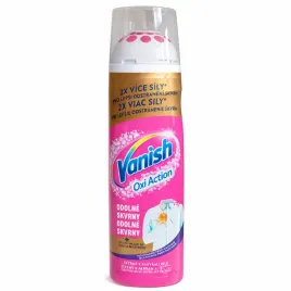 vanish-power-skoncentrowany-odplamiacz-w-zelu-200-ml