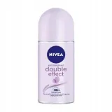 nivea-roll-on-woman-double-effect-50-ml