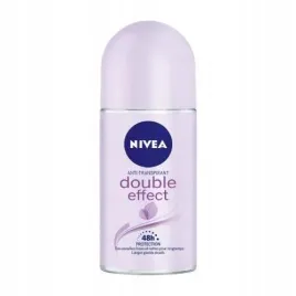 nivea-roll-on-woman-double-effect-50-ml