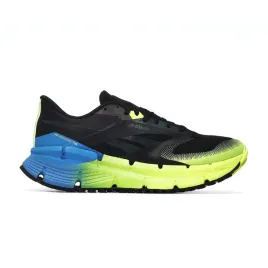 buty-sportowe-reebok-floatzig-adventure-100208169-42