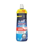 finish-plyn-nablyszczajacy-regular-800-ml