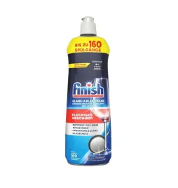 finish-plyn-nablyszczajacy-regular-800-ml