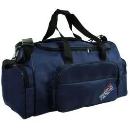 torba-podrozna-sportowa-treningowa-duza-58l-60x32x30-cm-convey
