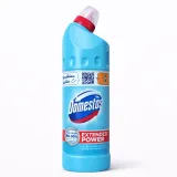 domestos-atlantic-fresh-750ml