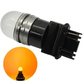 p3156-p27w-zarowka-led-12v-canbus-900lm-pomaranczowa-1-szt