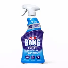 cillit-bang-spray-czystosc-i-polysk-w-lazience-750-ml