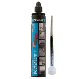 kotwa-chemiczna-scell-it-f300-300-ml